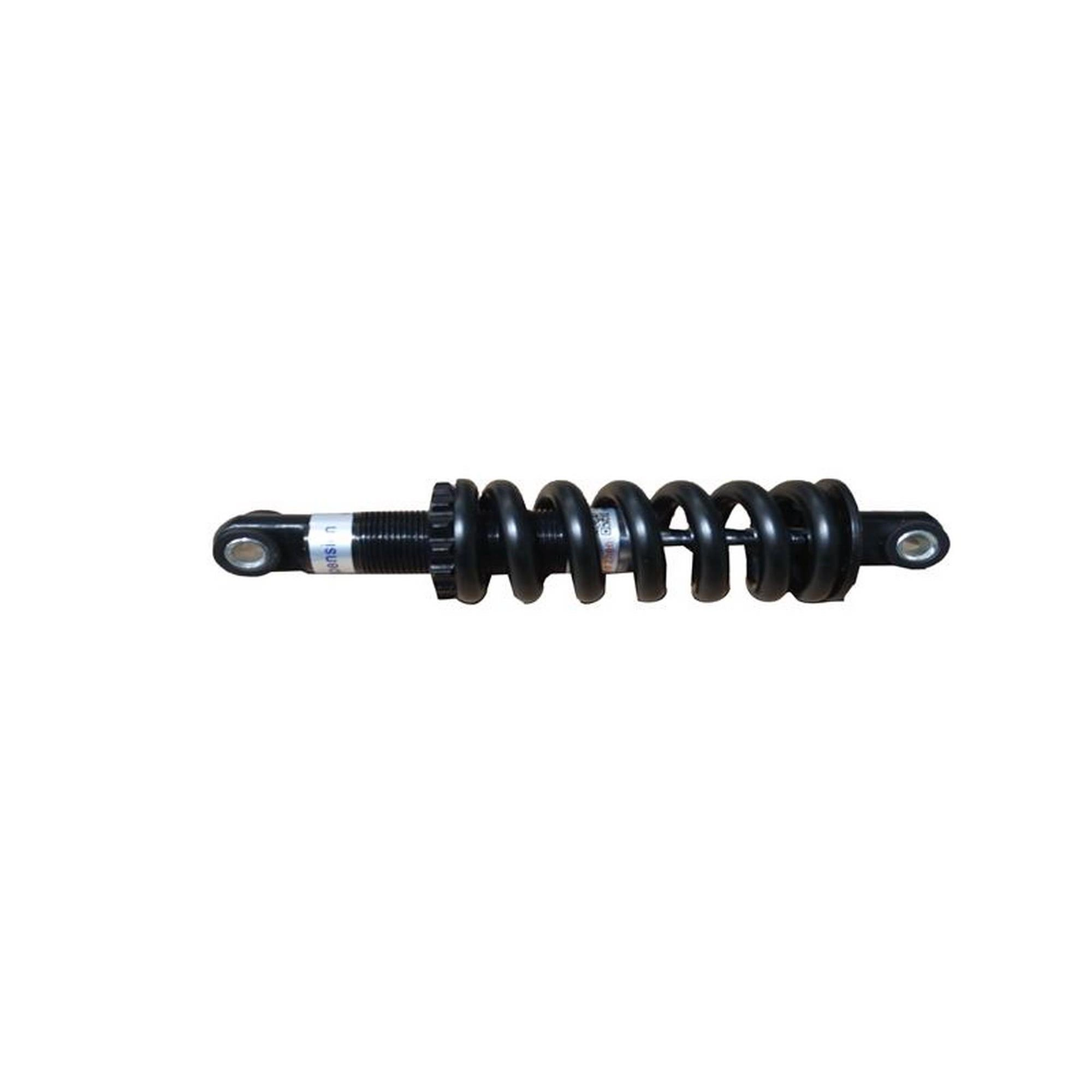 APE RYDER COLOBUS ARKA AMORTİSÖR TEK #RK 74002